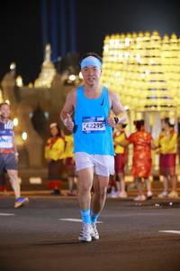 BIB: 
                            <button type="button" onclick="openModal(24353234)" class="btn btn-primary btn-sm float-right btn-popup" data-toggle="modal" data-target=".modal-high-quality">
                        <i class="fas fa-shopping-cart"></i> Add to Cart
                    </button>
                                            <button type="button" onclick="isThisMe(24353234, true)" class="btn btn-success btn-sm float-right btn-popup btn-isme hidden" data-toggle="tooltip" data-placement="bottom" title="นี่คือรูปของคุณใช่ไหม คลิกที่นี่เพื่อเอาเข้าอัลบั้ม">
                        <i class="fas fa-plus"></i> Add to album
                    </button>
                    <button type="button" onclick="isThisMe(24353234, false)" class="btn btn-warning btn-sm float-right btn-popup btn-isnotme hidden">
                        <i class="fas fa-ban"></i> Remove from album
                    </button>